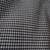 Men's High Quality Warm Winter Good Brands XL / XXL 2XL Shirts 6 thumbnail