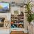 Whitefish Office Space for Rent 16 thumbnail