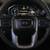 2025 GMC Sierra 1500 Summit White Amazing Value!!! 9 thumbnail