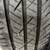 2018 Ford Explorer XLT 4WD one owner clean carfax 22 thumbnail