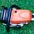 Stihl Pro MS311 - 18" bar - 59 cc, 4.2 bhp - S133 4 thumbnail