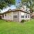 AC, Ceiling Fans, Crown Molding, Large Personal Yard 9 thumbnail