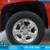 2011 Chevrolet Silverado 1500 LTZ 9 thumbnail