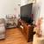Ocean Park Santa Monica Bedroom (Furnished or not) 16 thumbnail