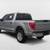 2023 Ford F-150 4x4 4WD F150 Truck XLT Crew Cab 3 thumbnail