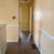 Section 8 housing, 5 bedroom house in Glenwood 10 thumbnail