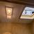 2008 keystone hideout model #23RKS With slideout double door access  S 12 thumbnail