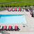 🏡 Bright 2 Bed, 2 Bath 14 thumbnail