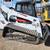Bobcat t740 no def 1640 hrs nice unit 2019 bank financing available 5 thumbnail