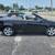 2012 Volkswagen Eos Executive SULEV 2dr Convertible Convertible VW 17 thumbnail