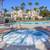 Luxury 2BR 2.5BA w/ SS Appliances & Private Patio- Book Tour Today! 4 thumbnail