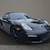Porsche Boxster Financing Available 3 thumbnail