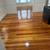 HARDWOOD  FLOOR INSTALLATION/REFINISHING SERVICES FROM RHODEISLAND 4 thumbnail
