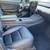 2022 Tesla Model Y AWD All Wheel Drive Electric Performance SUV 6 thumbnail