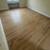 Studio Apartment for Rent Hackensack-Freshly painted $1700 5 thumbnail