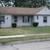 ROSEVILLE-LARGE 4 BR RANCH-2 CAR GAR-CENTRAL AIR LARGE LOT 2 thumbnail