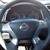 2017 NISSAN MURANO SL MODEL AWD ONLY 18K MILES 18 thumbnail
