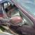 Parts for 2002 Ford F150 King Ranch 1 thumbnail