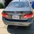 2011 Lexus es350 190,000 miles 4 thumbnail