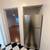 Charming Studio in the Heart of Hollywood!! with Parking 8 thumbnail
