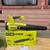 Ryobi ONE+ PCLLB01 18V 100MPH 350CFM Cordless Jet Fan Blower Very Nice 2 thumbnail