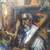 Prints and Oil Paintings for Sale 4 thumbnail