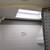 2021 JayIco Jay Flight 264BH, sleep 8-10, no. 1 seller! 17 thumbnail