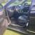 Cadillac xt5 15 thumbnail