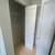 Spacious 1 BR & Den 1 Bath EV Charger & Storage - Skylark 16 thumbnail