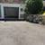 Briarcliff Manor   2 bath.   “hidden gem* 3 thumbnail