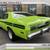 1972 Dodge Demon 340 15 thumbnail