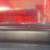 2014 Fiat 500L Pop 22 thumbnail
