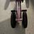 Mobility Scooter 4 thumbnail