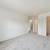 Farmington Hills – 2BR/2.5BA Condo Townhouse for Rent 14 thumbnail