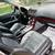 2008 Subaru Outback 11 thumbnail