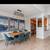 Great location! Own bedroom and bath in 2bd 2bth apt 9 thumbnail