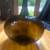 Antique Demijohn Bottle 8 thumbnail