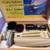 ELECTRIC SHOE POLISHER 2 thumbnail