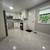 ✨ Completely Renovated 6-Bedroom Family Home with In-Law Suite 8 thumbnail