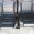 04-10 BMW 5 SERIES FRONT / BACK SEATS 3 thumbnail