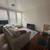 📢 Roommate Wanted – Hanover st, Daly City (Crocker Area) 1 thumbnail