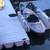 FLOATING DOCKS & PWC PORTS & JET-SKI PORTS & KAYAK DOCKS STARTING AT 15 thumbnail