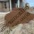 Gravel,Topsoil,Pea Gravel,Road Base,Red Fill,Sand,and Washed Rock etc 9 thumbnail