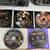Sony Play Station 3 PS3 20 great games 5 thumbnail