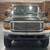 1999 Ford F-350 4x4 4WD F350 Lariat  / 7.3L DIESEL / DUALLY / 118K MIL 5 thumbnail