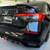 2022 Honda Civic Si Manual 329 / MO 9 thumbnail