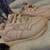 Toddler size 7 shoes 7 thumbnail