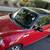 2010 MINI COOPER S 7 thumbnail