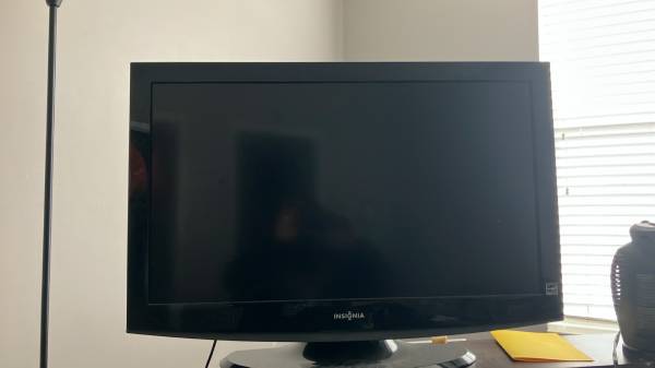 Tv for sale 1