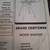 SEARS CRAFTSMAN WOOD SHAPER 4 thumbnail